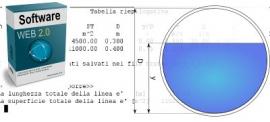 Storm sewer webapp: concept