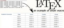 How to write a LaTeX macro that doesn't need a fixed number of arguments