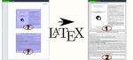 Trimming a PDF online with LaTeX: new feature added