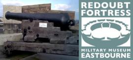 A visit at Redoubt Fortress & Museum